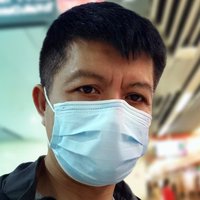 不过如此8887