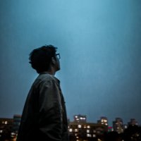 野生摄影师Giorgio