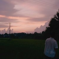 Colin_柯林