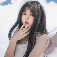 肉票少年不能吃