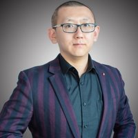 张晨律师