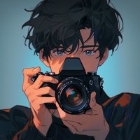 从你的四季里穿行