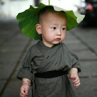 观心草堂