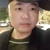 宁国飞翔