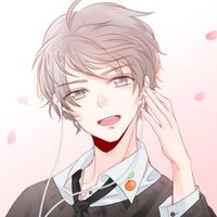 莫无谛
