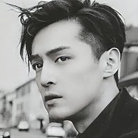 拍照只要五毛钱