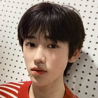 流色