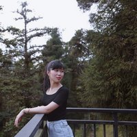 Lianyawen_