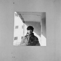 吴语
