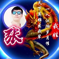 奇特摄影师