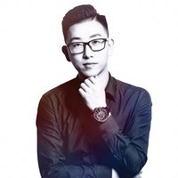 MikeNiu5