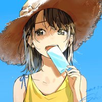 荔枝蜜_
