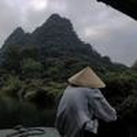 不会摄影的小王942