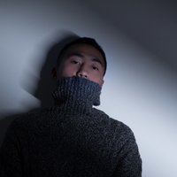 任智群