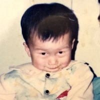 三丁TiYo