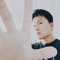 圭木生长