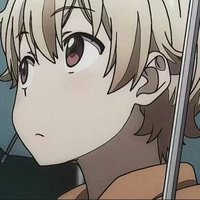 书怜
