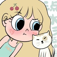 不想熬夜l