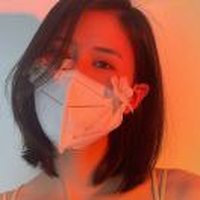 童Tong-