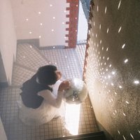 芝山桃