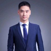 Bj图人