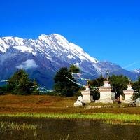 安海祥