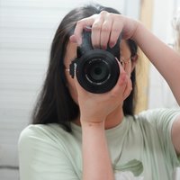 凌飞心子