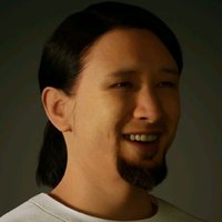 鱼刺卡深候