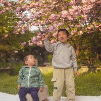 是小蕙妈妈呀