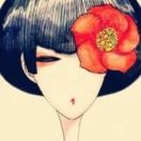 端木紫331