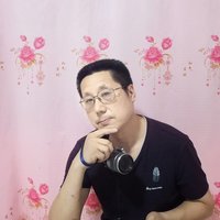 鬼灵
