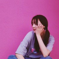 请你看烟火吧