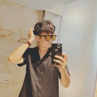 多汁de汤包