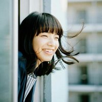 鹿子森