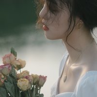_于十一