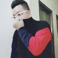 八百逗比奔北坡i