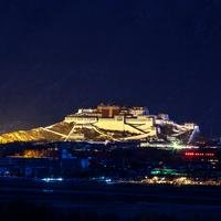 zhujianming