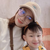 虾米MAMA