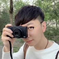 Chantly王
