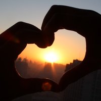 Xinxin_昕昕
