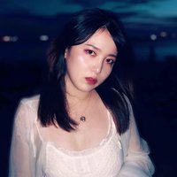 糯香柠檬jarminee