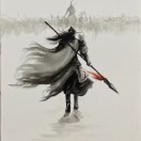 鹏汇铭博王森