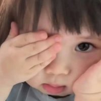 完美的一天又是