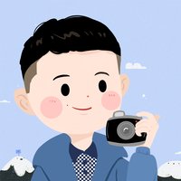 雨夜飘溢的情思
