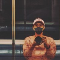 mr_xiaobei