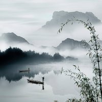 一片土