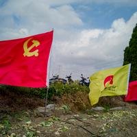 武功游子