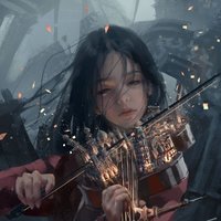 龙旺