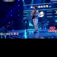语畫蝶