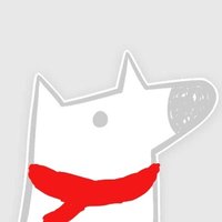 胡椒粉骑士
